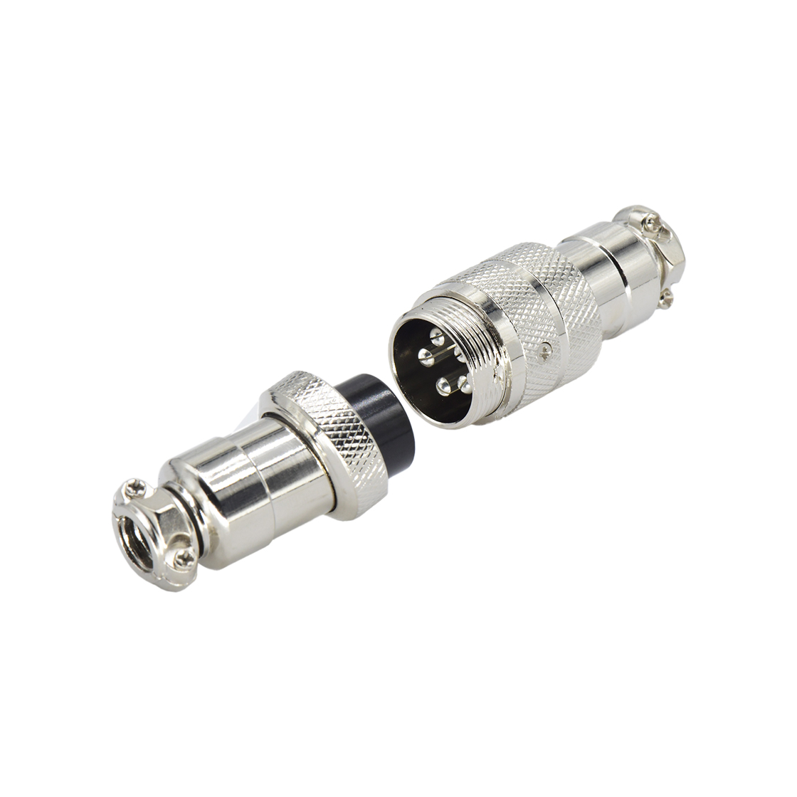 M20-5A 05.jpg